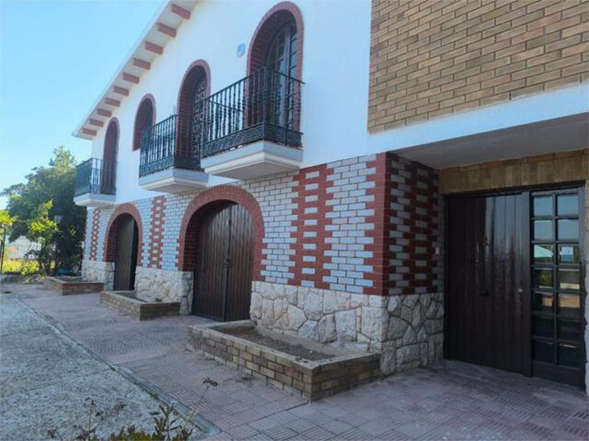 Single-family semi-detached for sale in El Catllar
