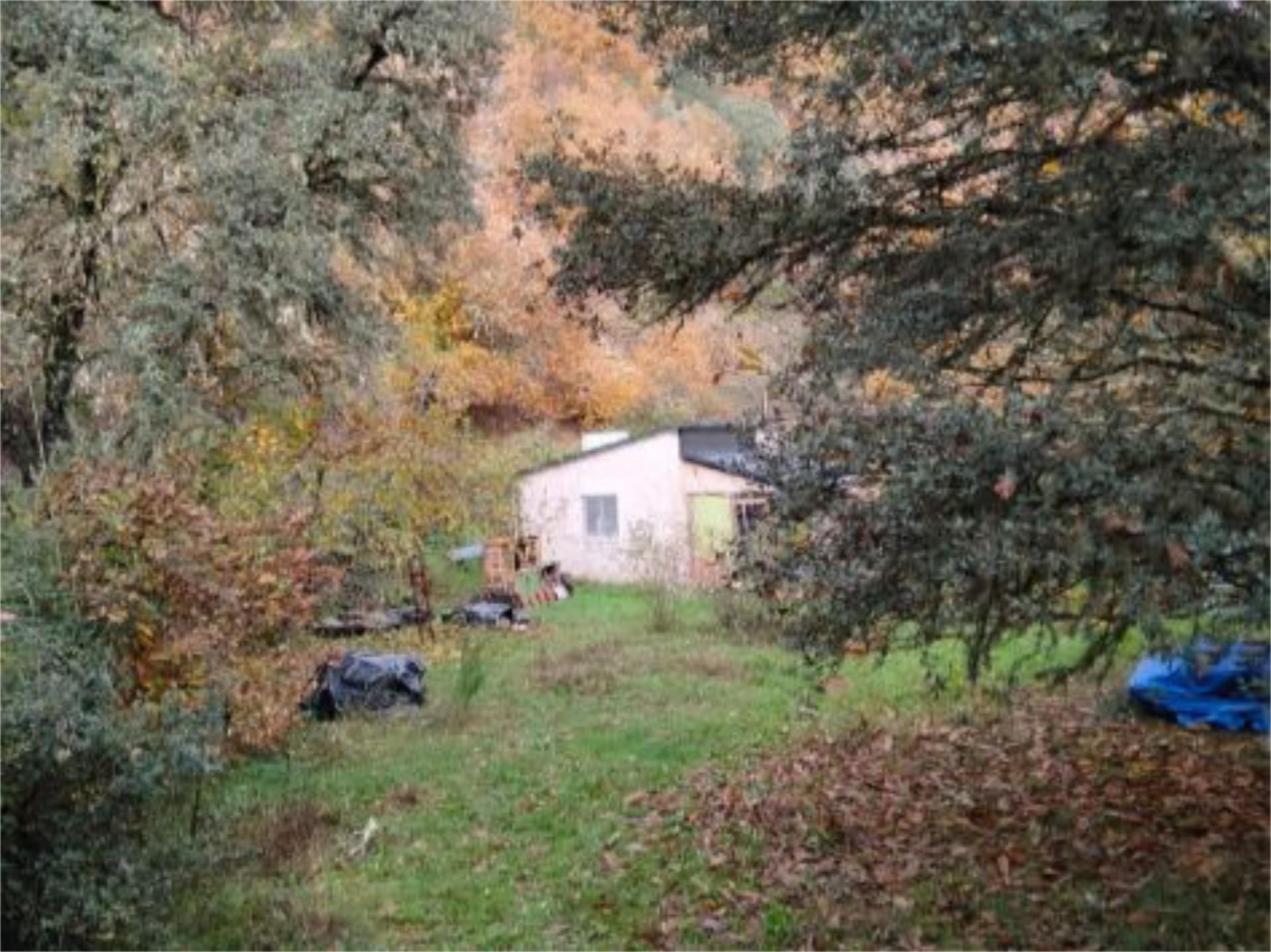 Country house for sale in Villafranca del Bierzo