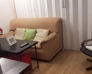 Flat to rent in Joan Xxiii.aren Kalea, 3, Desamparados