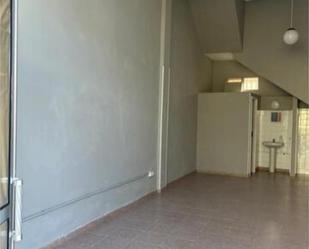 Premises to rent in Tazacorte