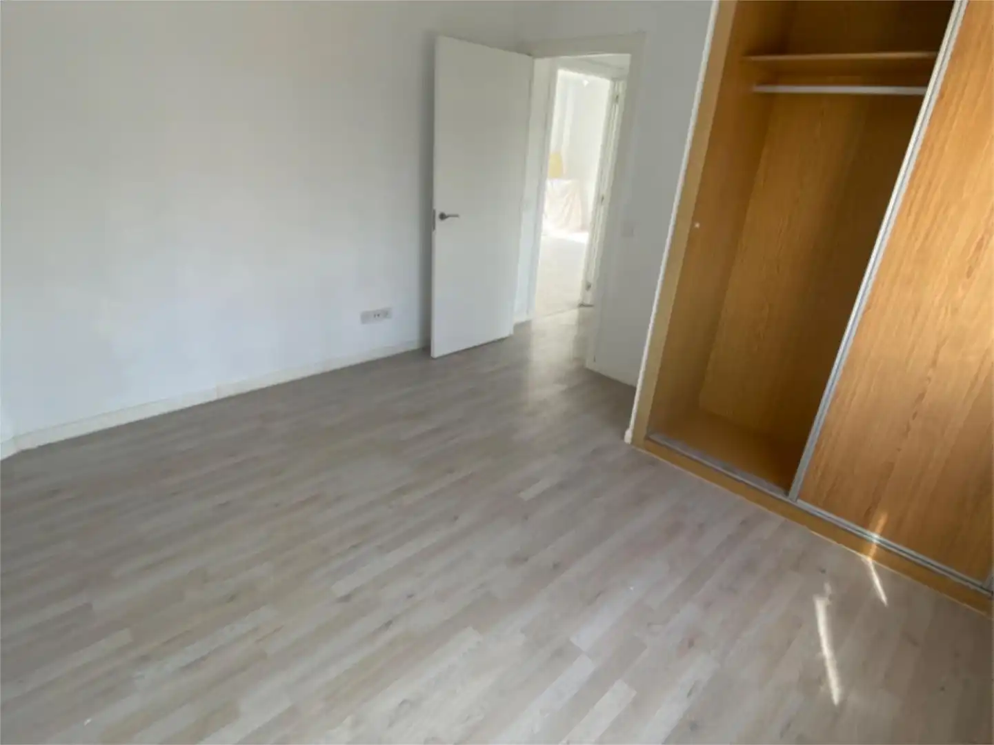 Wohnung zur Miete in Calle Telefónica, 8, Lominchar