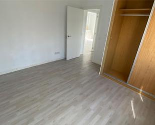 Bedroom of Flat to rent in Lominchar  with Terrace and Balcony