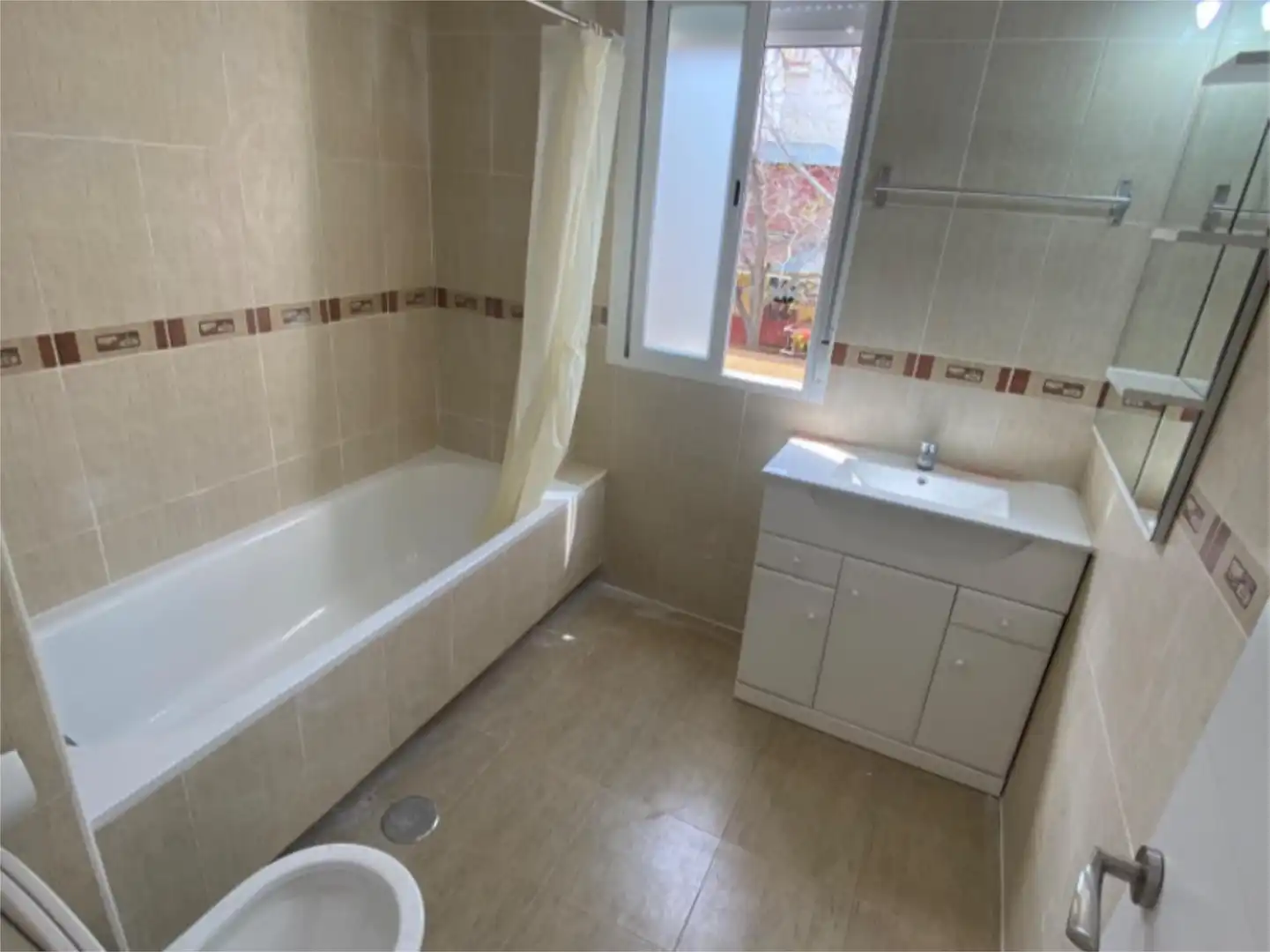 Wohnung zur Miete in Calle Telefónica, 8, Lominchar