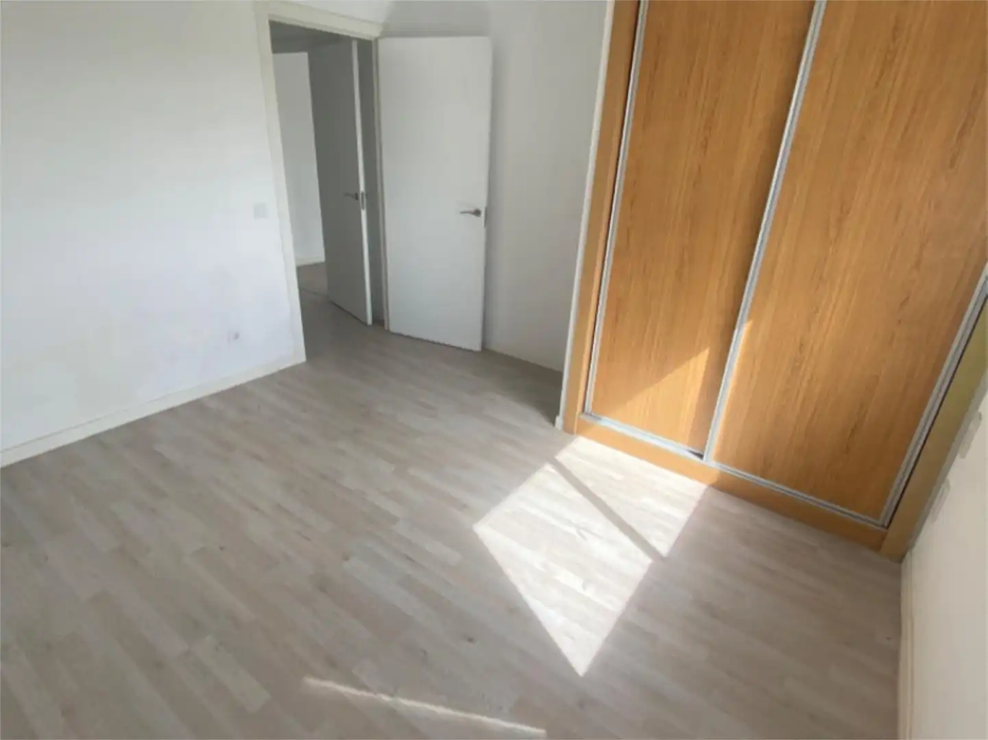 Wohnung zur Miete in Calle Telefónica, 8, Lominchar