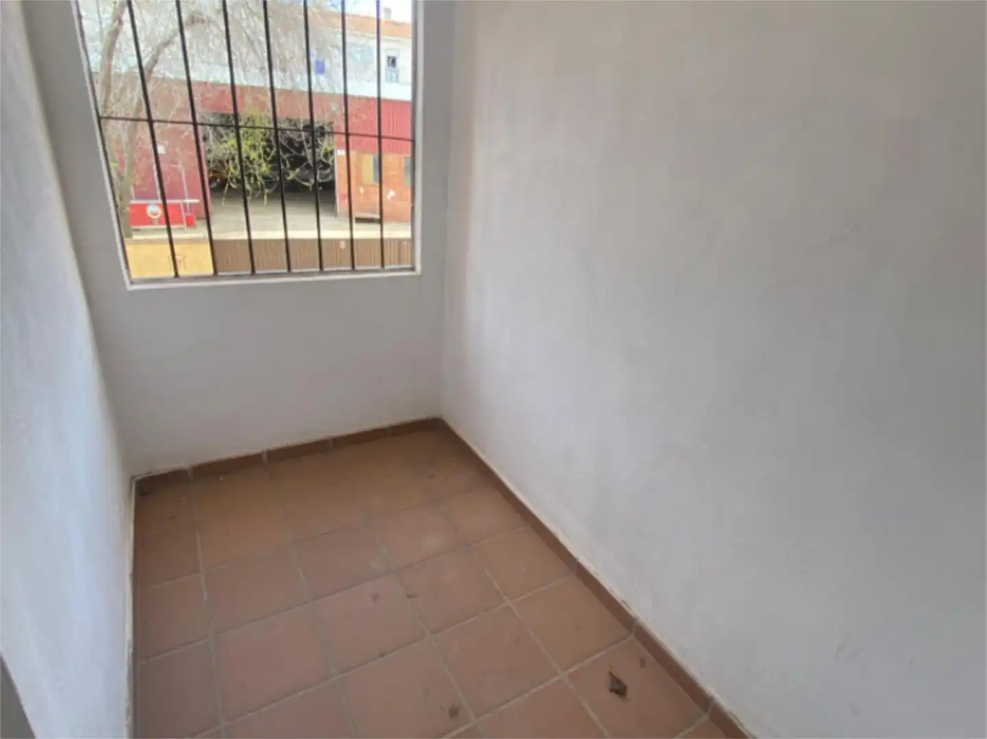 Wohnung zur Miete in Calle Telefónica, 8, Lominchar