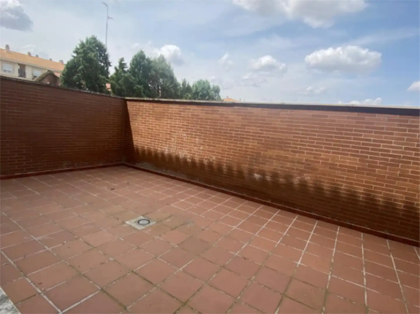 Wohnung zur Miete in Calle Telefónica, 8, Lominchar