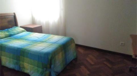 Foto 4 de Pis de lloguer a Rúa Juan Flórez, 34, San Pablo - Juan Flórez, A Coruña Capital