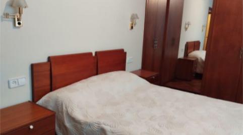 Foto 2 de Pis de lloguer a Rúa Juan Flórez, 34, San Pablo - Juan Flórez, A Coruña Capital