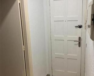 Apartament de lloguer en  Santa Cruz de Tenerife Capital amb Terrassa, Moblat i Es permeten mascotes