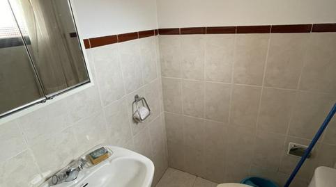 Flat for sale in Calle Baja, 4, Gata, Cáceres - image 5 Photo 5 of Flat for sale in Calle Baja, 4, Gata, Cáceres