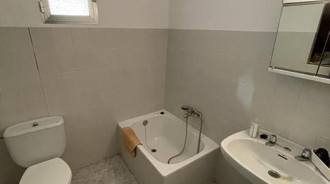 Flat for sale in Calle Baja, 4, Gata, Cáceres - image 3 Photo 3 of Flat for sale in Calle Baja, 4, Gata, Cáceres