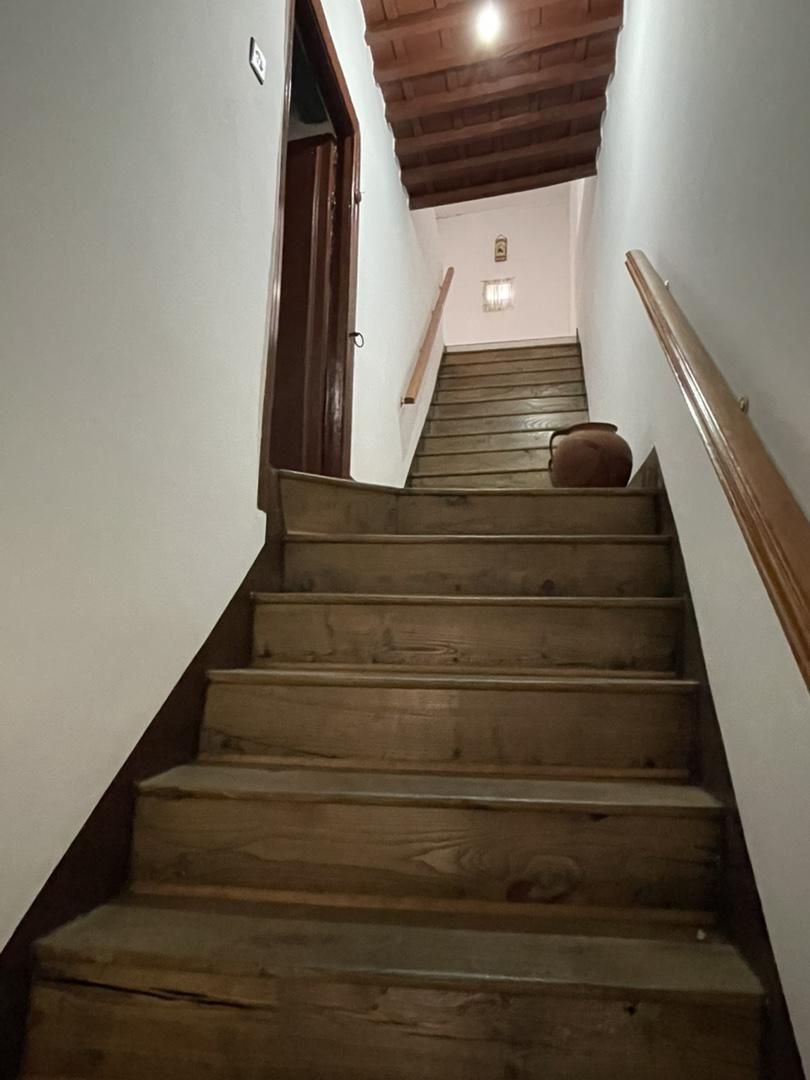 Flat for sale in Gata  with Terrace, Storage room and Washing machine