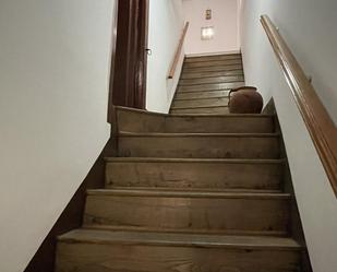 Flat for sale in Gata  with Terrace, Storage room and Washing machine