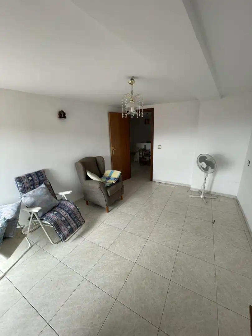 Flat for sale in Gata  with Terrace, Storage room and Washing machine