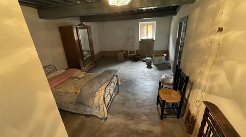 Flat for sale in Calle Baja, 4, Gata, Cáceres - image 4 Photo 4 of Flat for sale in Calle Baja, 4, Gata, Cáceres