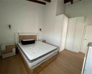 House or chalet to rent in Valdefresno