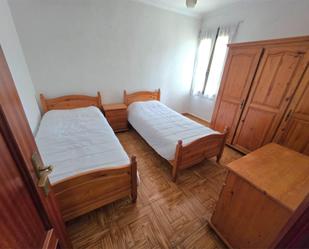 Flat to rent in Zelai Ondo Enparantza Plaza, 2, Zarautz
