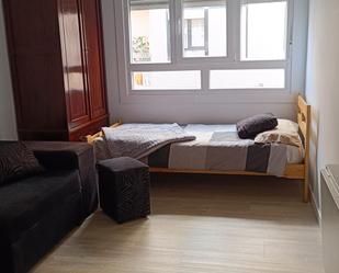 Flat to share in Carrer de l'Illa de Rodes, 26, Ciudad Jardín
