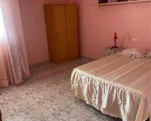 Bedroom of Flat to rent in Coria