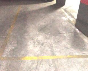 Parking of Garage to rent in  Granada Capital