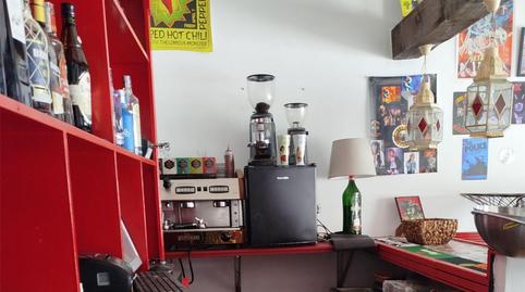 Photo 3 of Premises for sale in Avenida de la Laguna, 96, La Laguna, Cádiz