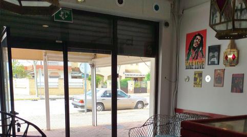 Photo 4 of Premises for sale in Avenida de la Laguna, 96, La Laguna, Cádiz