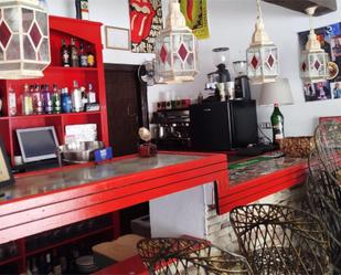 Premises for sale in Chipiona