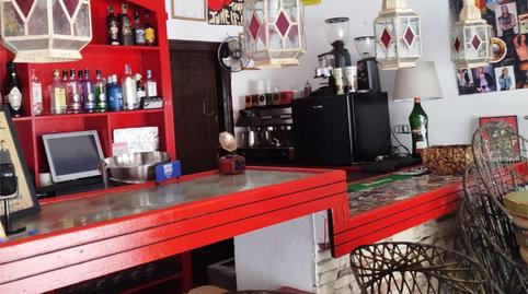 Photo 2 of Premises for sale in Avenida de la Laguna, 96, La Laguna, Cádiz