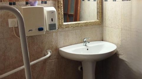 Photo 5 of Premises for sale in Avenida de la Laguna, 96, La Laguna, Cádiz