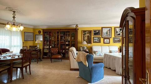 Flat to rent in Calle Procesión del Silencio, 8, San Cristobal - San Diego, Murcia - image 5 Photo 5 of Flat to rent in Calle Procesión del Silencio, 8, San Cristobal - San Diego, Murcia