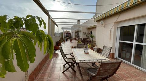 Flat to rent in Calle Procesión del Silencio, 8, San Cristobal - San Diego, Murcia - image 2 Photo 2 of Flat to rent in Calle Procesión del Silencio, 8, San Cristobal - San Diego, Murcia