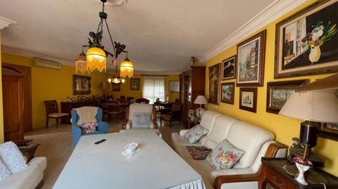 Flat to rent in Calle Procesión del Silencio, 8, San Cristobal - San Diego, Murcia - image 4 Photo 4 of Flat to rent in Calle Procesión del Silencio, 8, San Cristobal - San Diego, Murcia