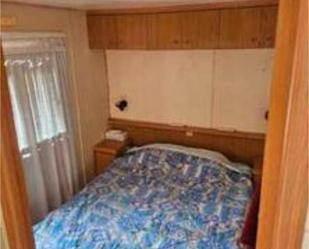 Dormitori de Casa o xalet en venda en Culleredo