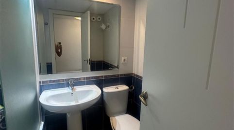 Foto 3 de Piso en venta en Carrer Llevant, 1, Zona Levante - Playa Fossa, Calpe / Calp