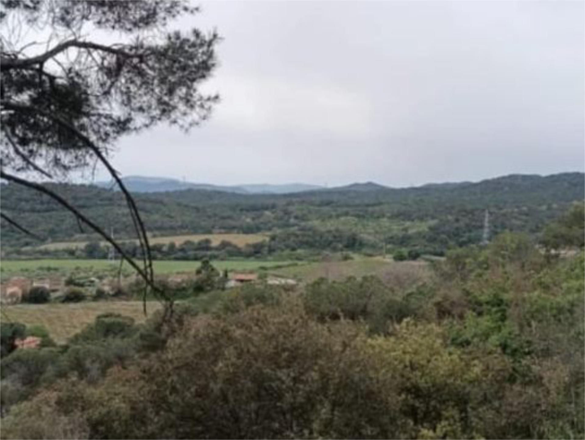 Urbanitzable en venda en Piera