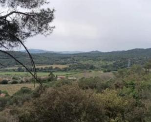 Urbanitzable en venda en Piera