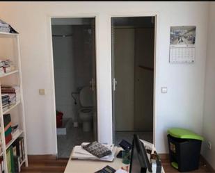Bathroom of Premises to rent in  Palma de Mallorca  with Air Conditioner, Heating and Parquet flooring
