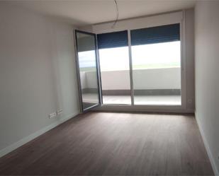 Living room of Flat for sale in Humanes de Madrid  with Heating, Terrace and Storage room