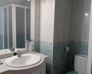Apartment to rent in Las Tres Cruces