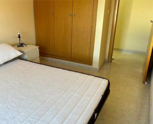 Flat to share in Carretera de Borriol, 86, Mestrets