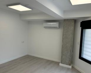 Flat to rent in  Madrid Capital  with Air Conditioner and Heating