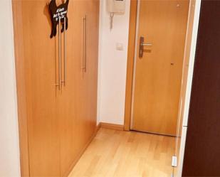 Pis per a compartir en  Madrid Capital amb Aire condicionat, Calefacció i Parquet