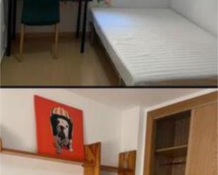 Flat to share in Centro