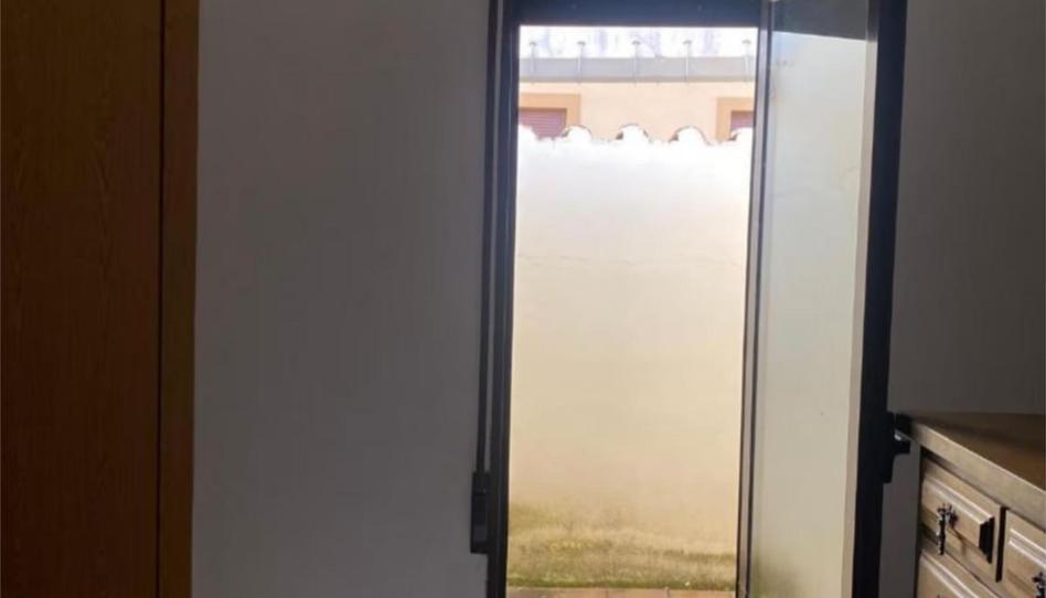 Photo 1 of Flat for rent in Calle Lázaro Alonso, 12, Medina de Rioseco, Valladolid