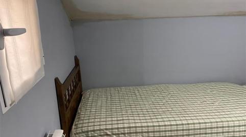 Photo 2 of Flat for rent in Calle Lázaro Alonso, 12, Medina de Rioseco, Valladolid