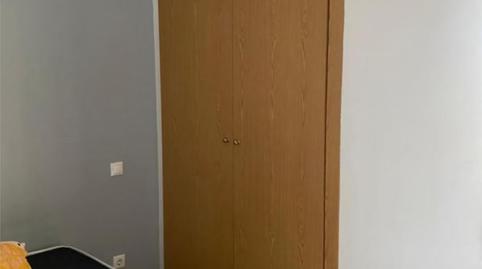 Photo 3 of Flat for rent in Calle Lázaro Alonso, 12, Medina de Rioseco, Valladolid