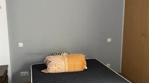 Photo 4 of Flat for rent in Calle Lázaro Alonso, 12, Medina de Rioseco, Valladolid