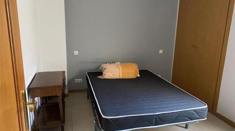 Photo 5 of Flat for rent in Calle Lázaro Alonso, 12, Medina de Rioseco, Valladolid