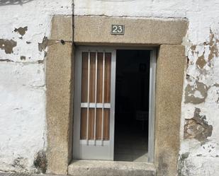 Single-family semi-detached for sale in Casar de Cáceres