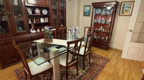 Pis en venda a Avenida de Carlos III, 412, El Puerto, Almería - imatge 4 Foto 4 de Pis en venda a Avenida de Carlos III, 412, El Puerto, Almería